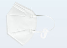 Load image into Gallery viewer, KN95/FFP2 Face Mask - 10 Pack