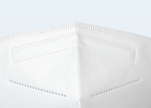 Load image into Gallery viewer, KN95/FFP2 Face Mask - 10 Pack