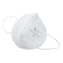 Load image into Gallery viewer, KN95 Face Mask 2 Pack