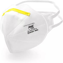 Load image into Gallery viewer, Harley N95 - Particulate Respirator - 20 Pack
