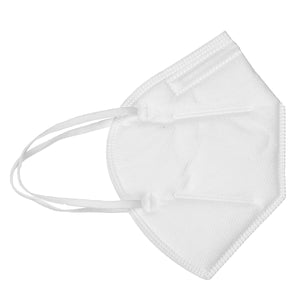 KN95 Face Mask 2 Pack