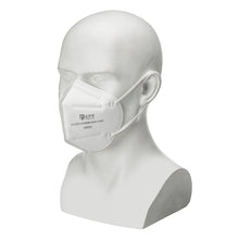 Load image into Gallery viewer, KN95 Face Mask 2 Pack
